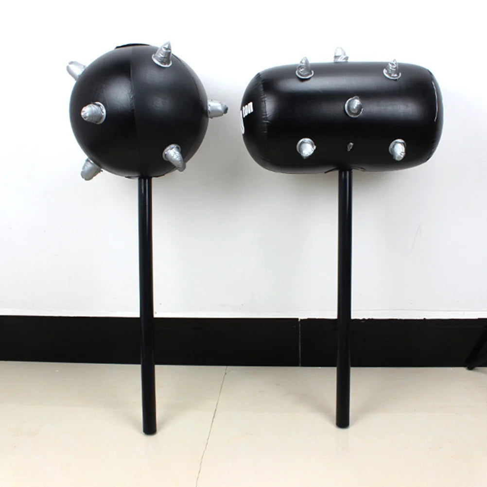 Inflatable Hammer Toy D8185