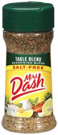 Original Seasoning Blend 10 ounce (2 Pack) E706949