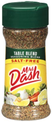 Original Seasoning Blend 10 ounce (2 Pack) E706949