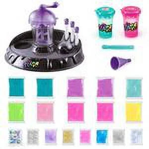 3 Pack Slime C50756