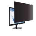 Privacy Screen Filter for 27 Inches Desktop Computer Widescreen Monitor X2647