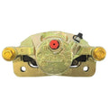 Disc Brake Caliper P7177