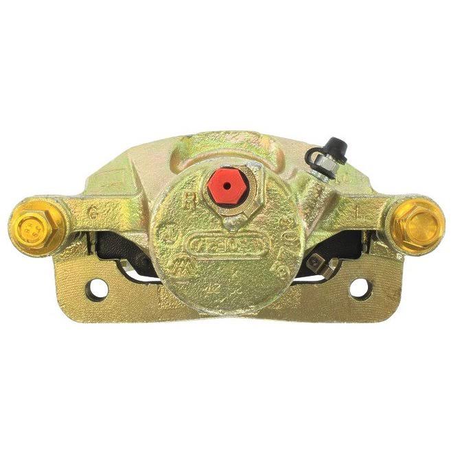 Disc Brake Caliper P7177