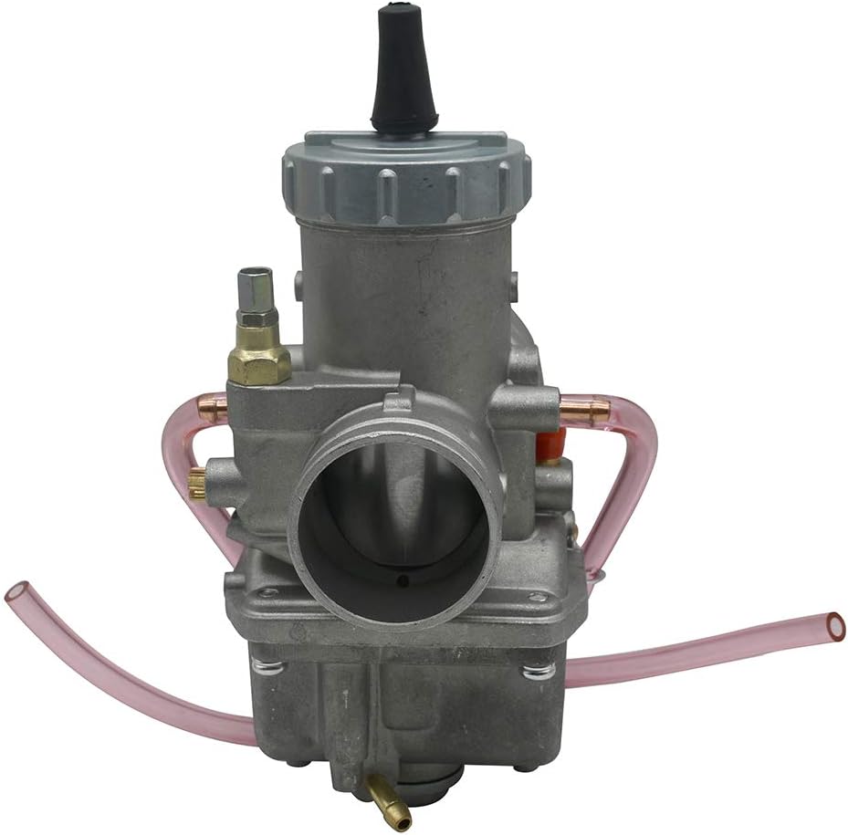 38MM Snowmobile Carburetor G71920