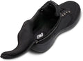 Unisex Orthotics Footwear E39596
