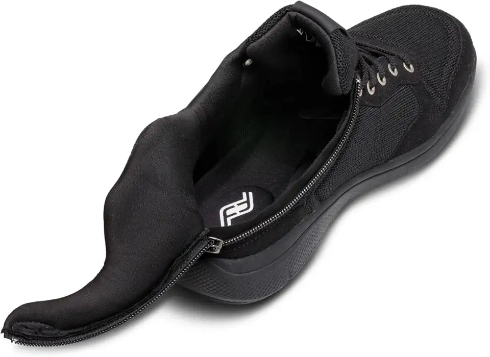 Unisex Orthotics Footwear E39596