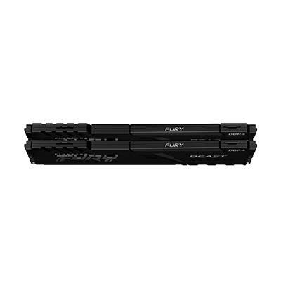 64GB DDR4 SDRAM Memory Kit T45615