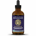 Magnesium 4 fl oz M8915