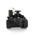 1.5 in. FPT In-Line Valve with Flow Control I825