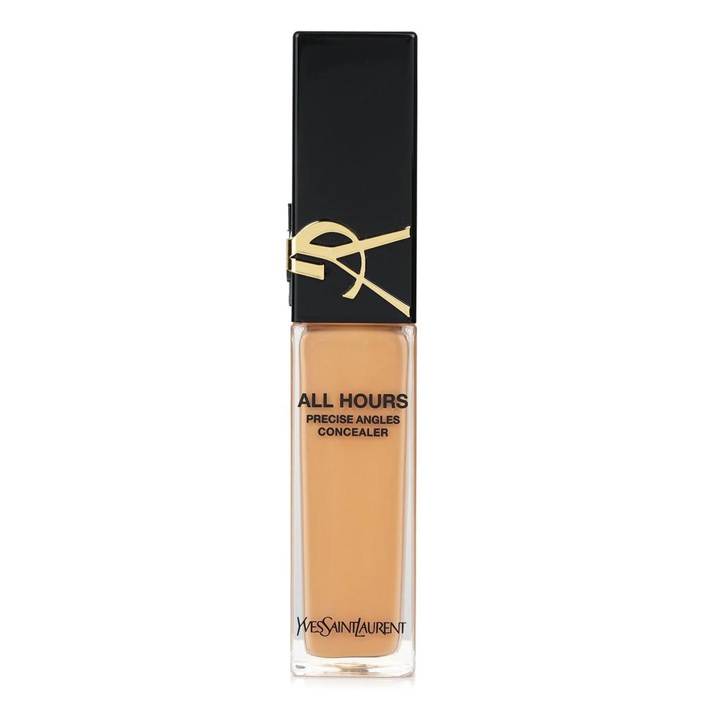 Concealer 15ml U641
