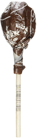 60 pops Chocolate Tootsie Pops U912277