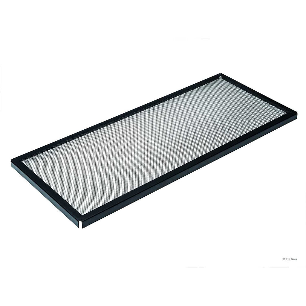 Screen Cover L430