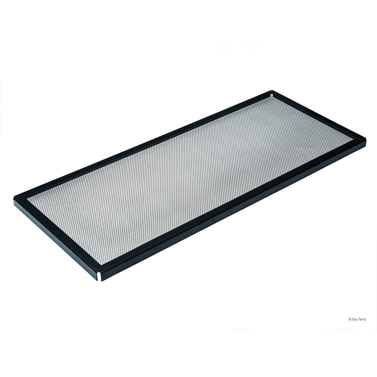 Screen Cover L430