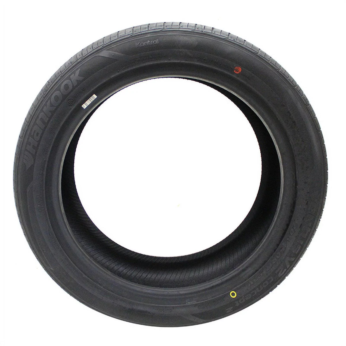 All Season Tire E97338