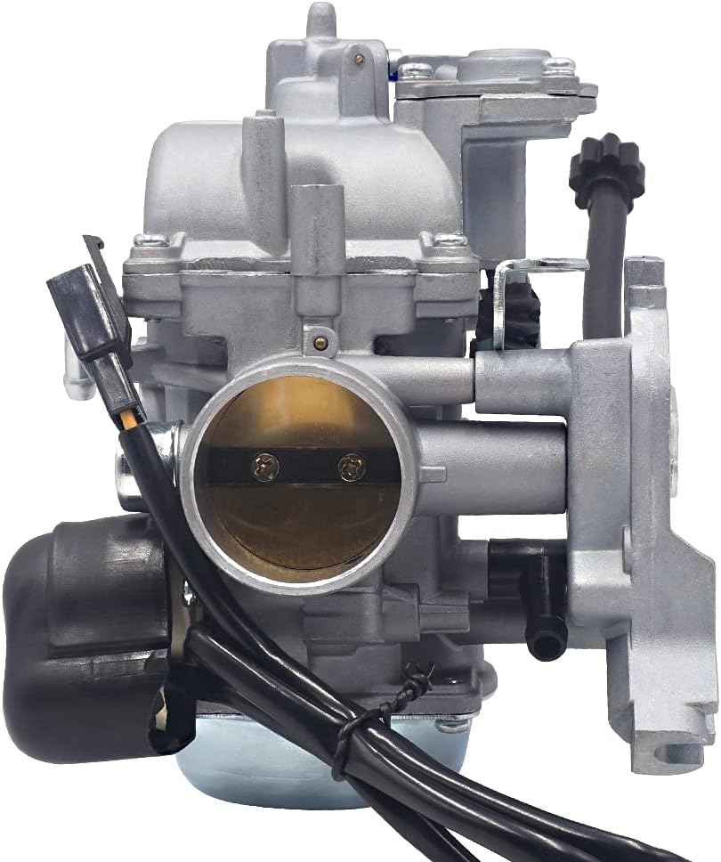650 Carburetor for Arctic Cat Prowler 650 ATV Pack of 2 F482080