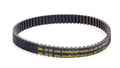 HTD Belt 33.071in Long 20mm Wide B6430