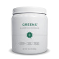 Greens 10.6 oz Canister Fruit Flavor A3149