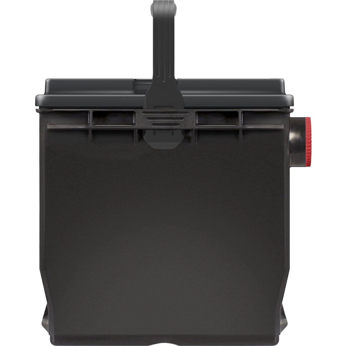 Lead Acid Automotive Battery Group Size 78 12 Volt 800 CCA C841