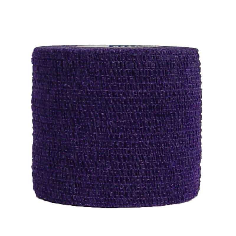PetFlex Bandage G109189