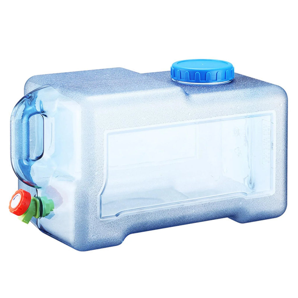 25 Liters Food Grade PC Water Tank X33099