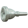 Tuba & Sousaphone Mouthpiece 12 M485
