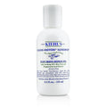 Post Shave Repair Gel 125ml S9749