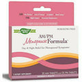 Menopause Formula 60 tabs R997