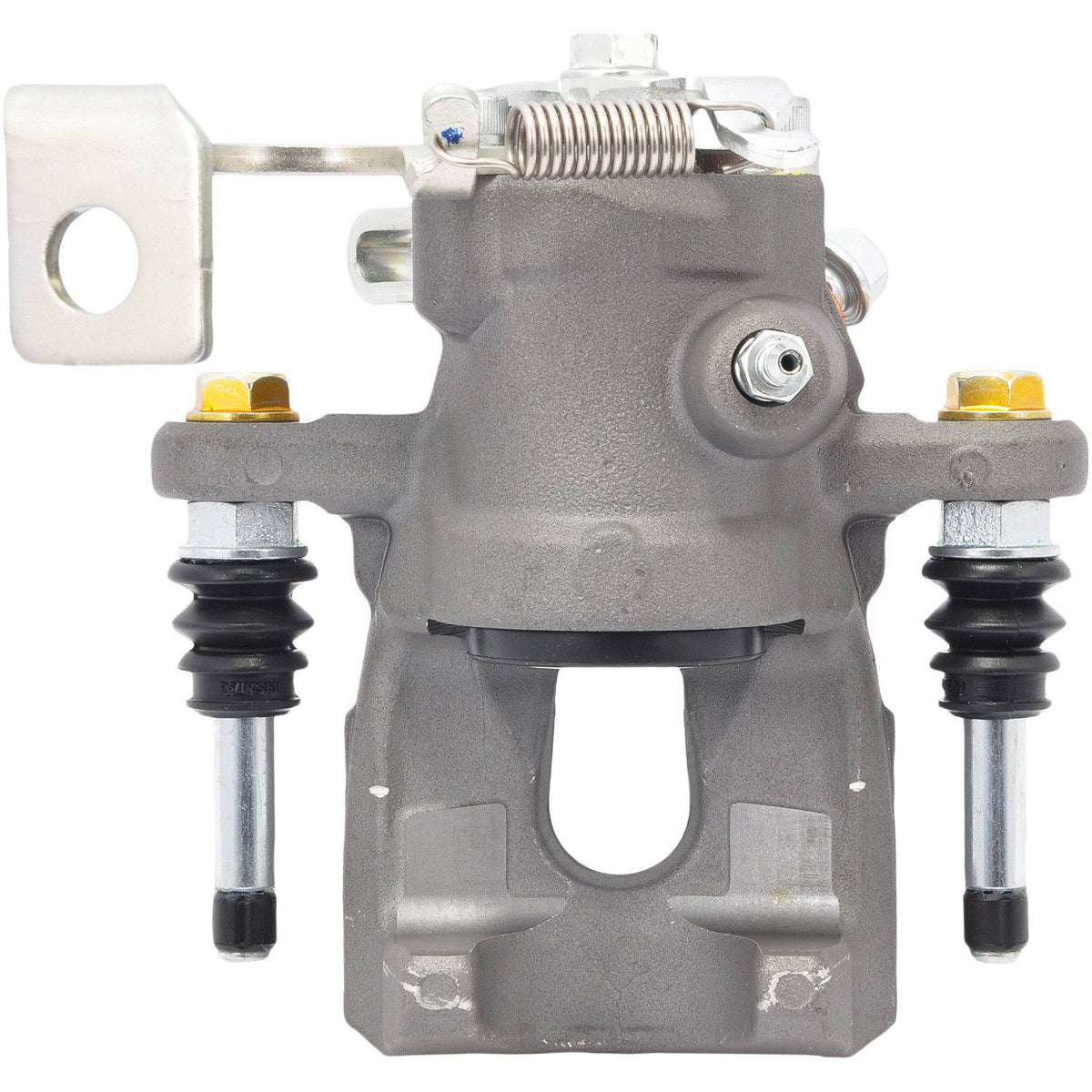 Brake Caliper V476