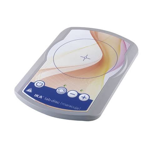0.8 L Capacity Ultra-Flat Compact Magnetic Stirrer K14314