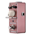 Octave Electric Guitar Effect Pedal K53258