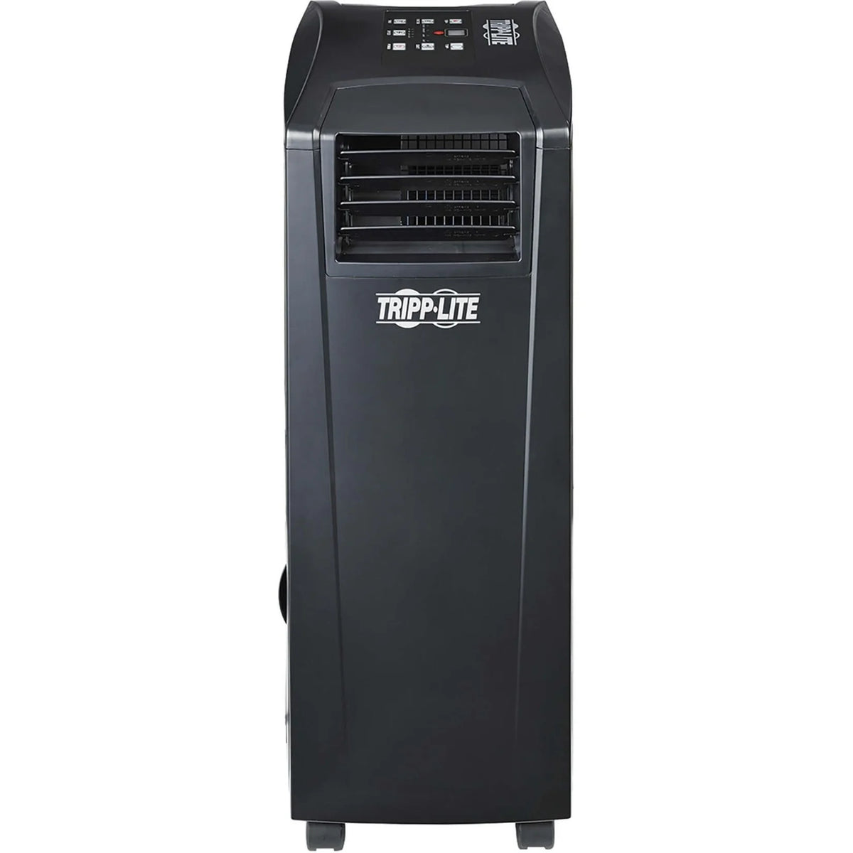 Portable Air Conditioning Unit 12,000 BTU 230V C21261