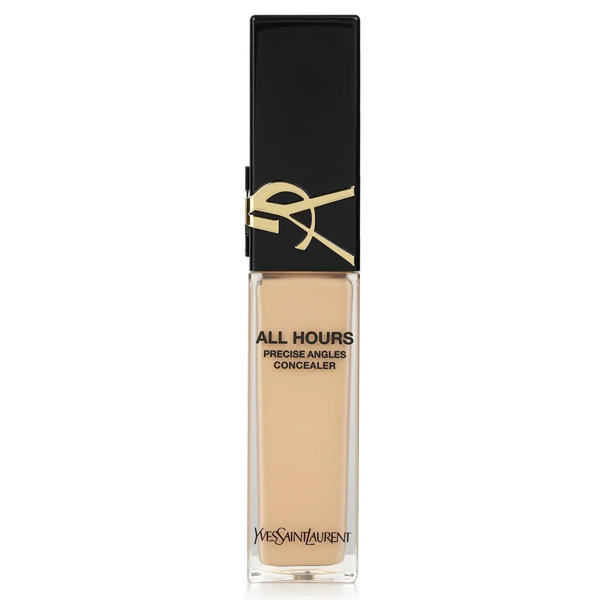 Concealer 15ml U641