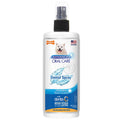 Advanced Oral Care Dental Spray K4557