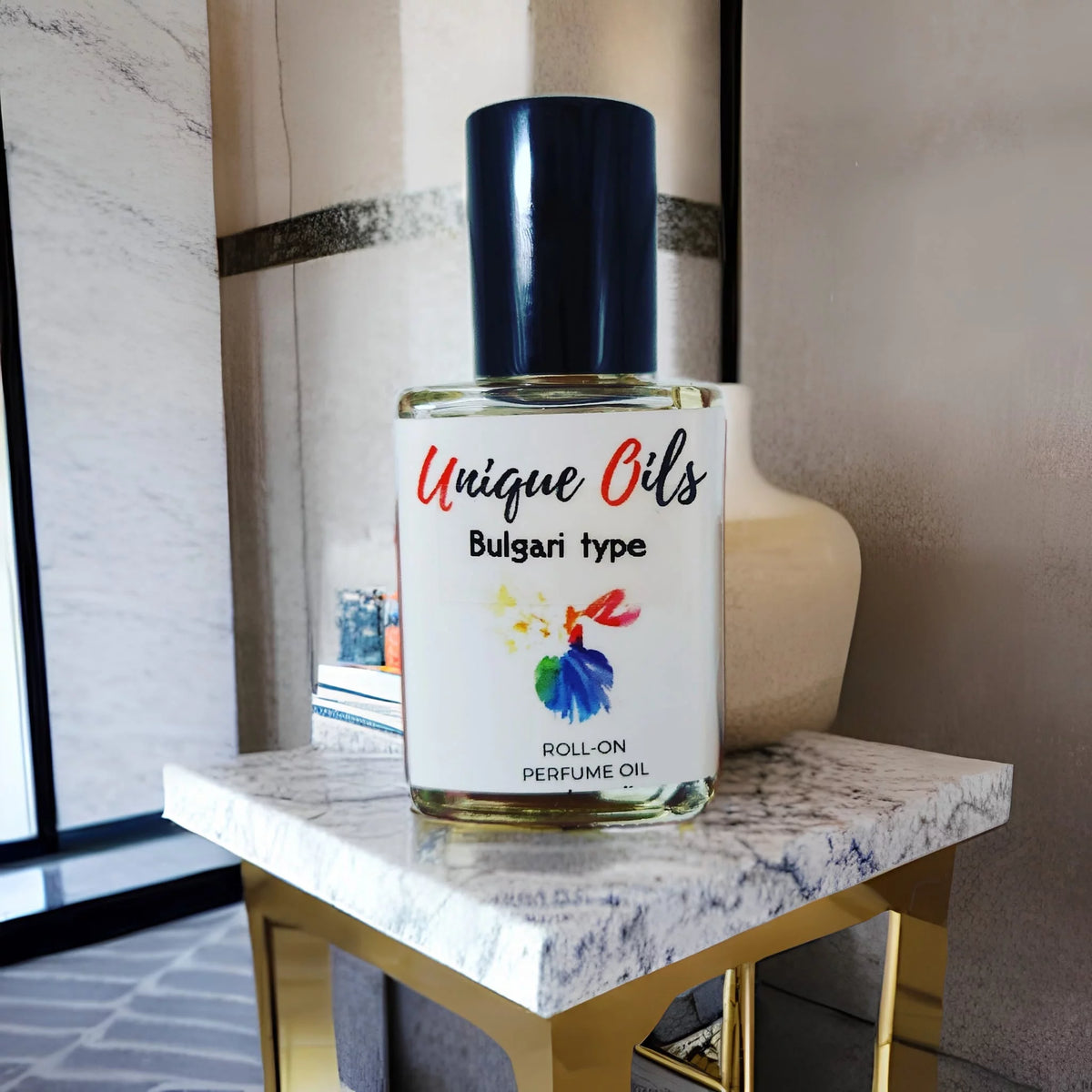 Perfume Fragrance N681455