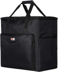 Desktop PC Computer Travel Storage Carrying Case Bag U19773