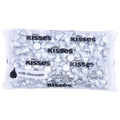 66.7 oz Milk Chocolate Candy R89339