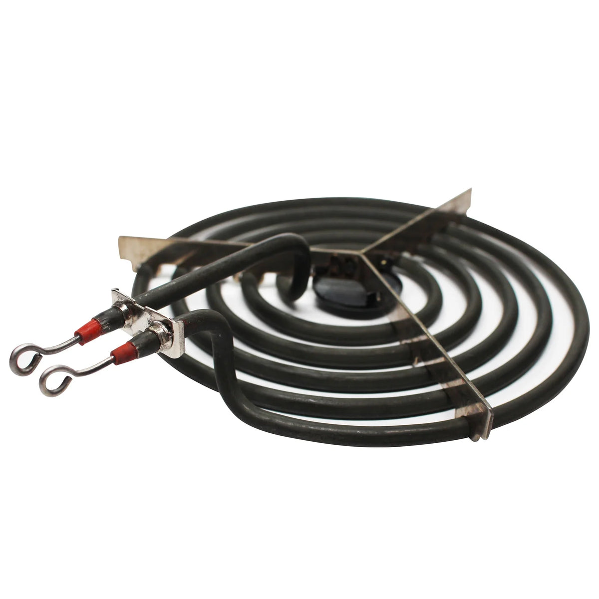 8 inch 5 Turns Surface Burner Element for Range, Stove & Cooktop E995