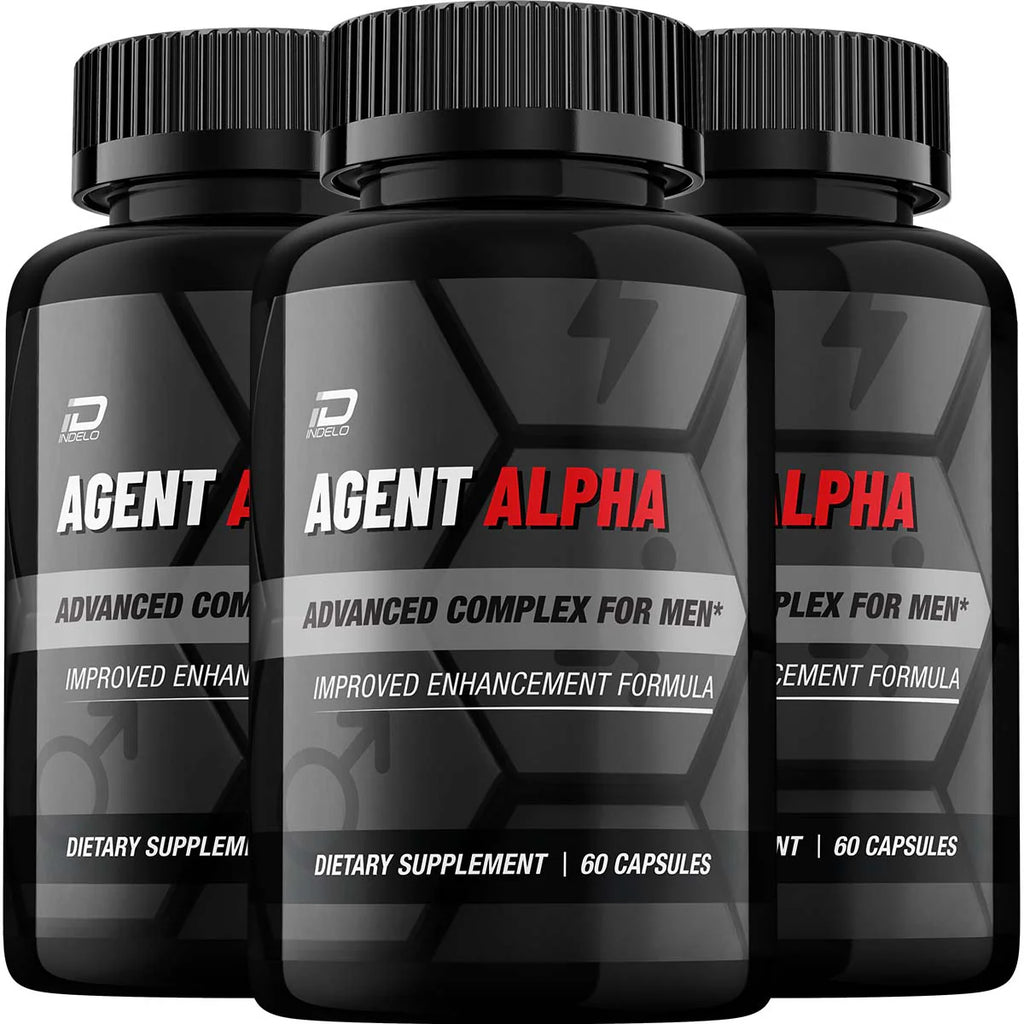 Capsules C7675