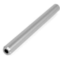 15mm Rod R810278
