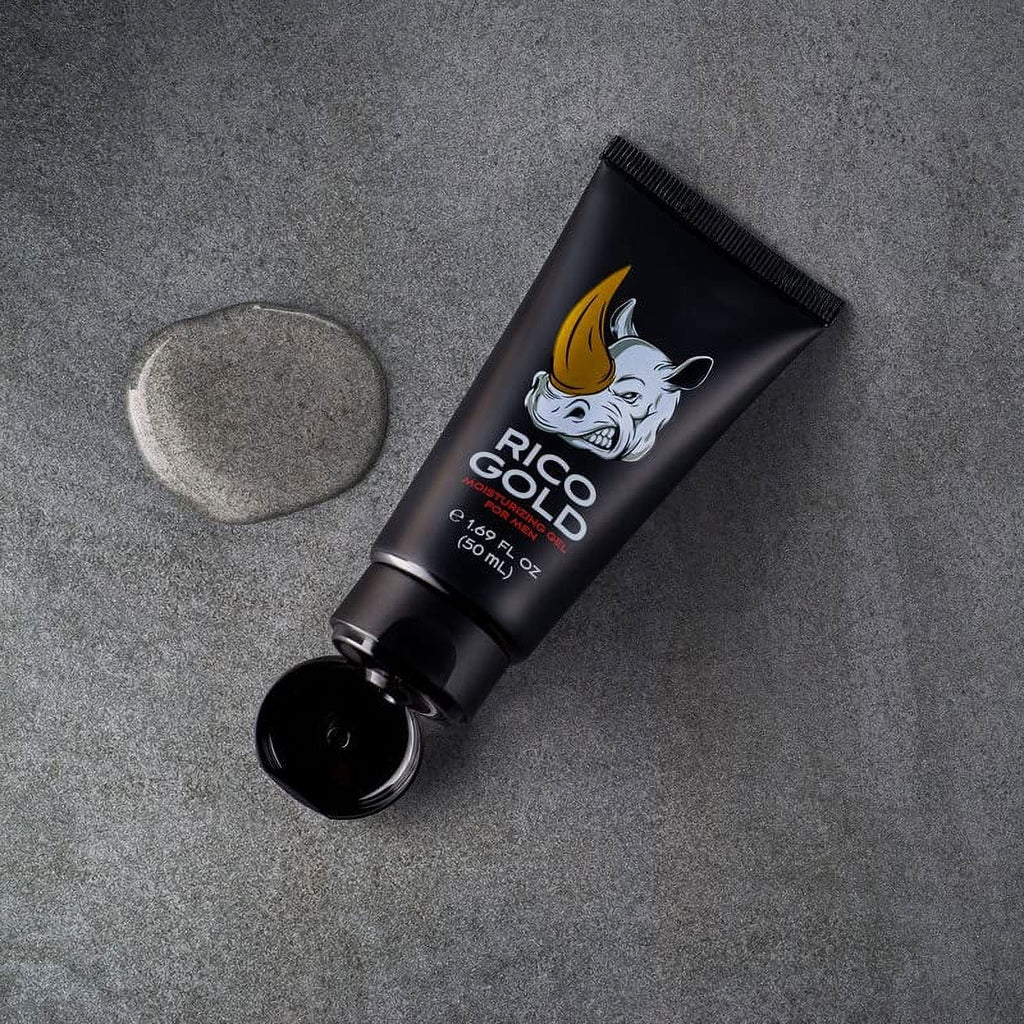 Moisturizing Gel 1.69 fl.oz R919
