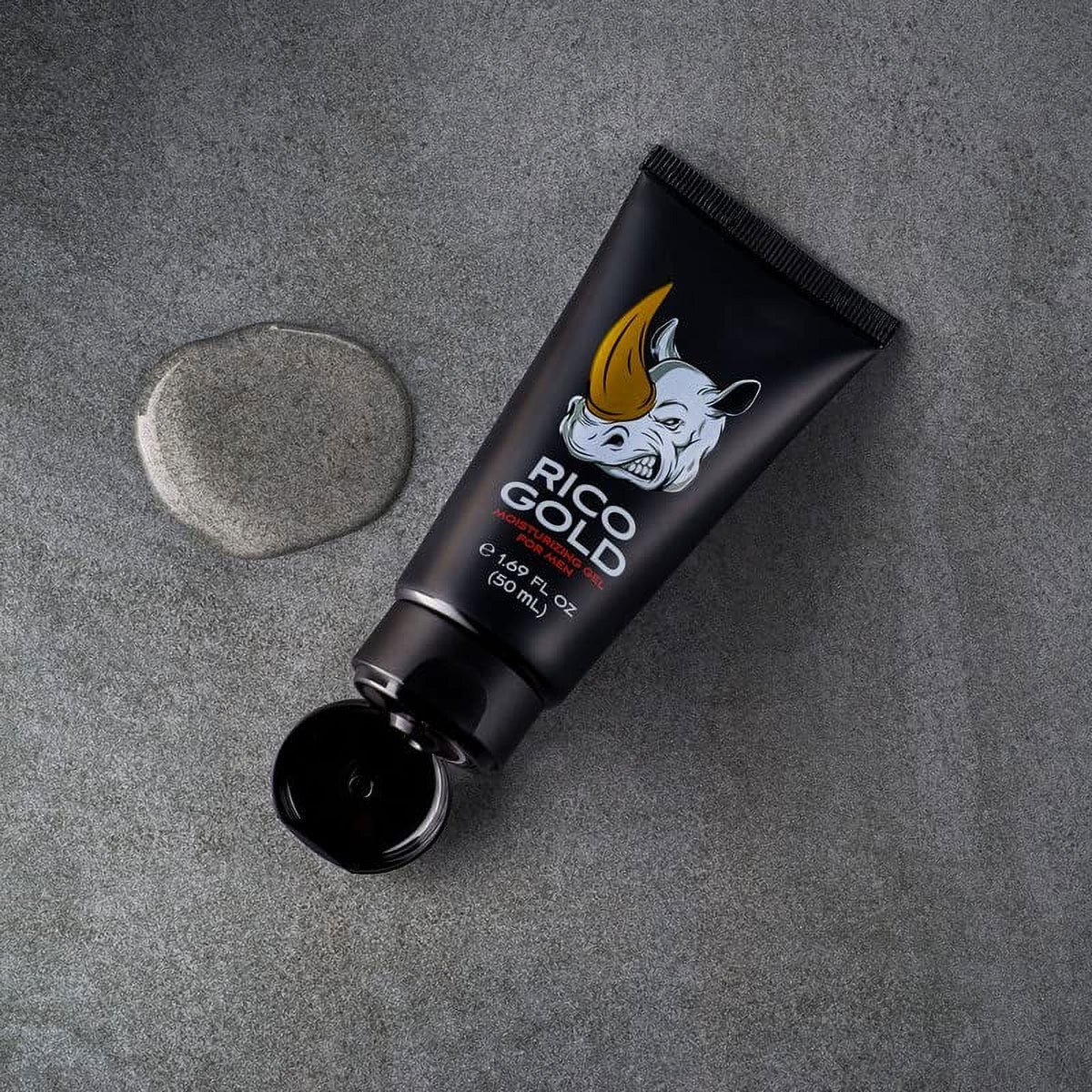 Moisturizing Gel 1.69 fl.oz R919