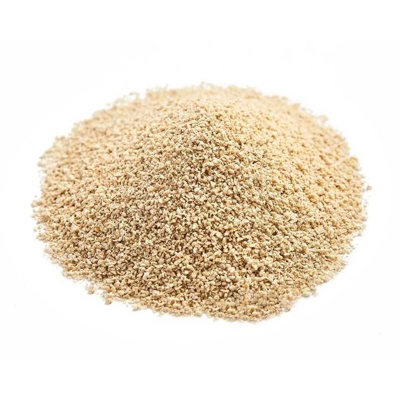 Natural Clumping Grass Cat Litter J304