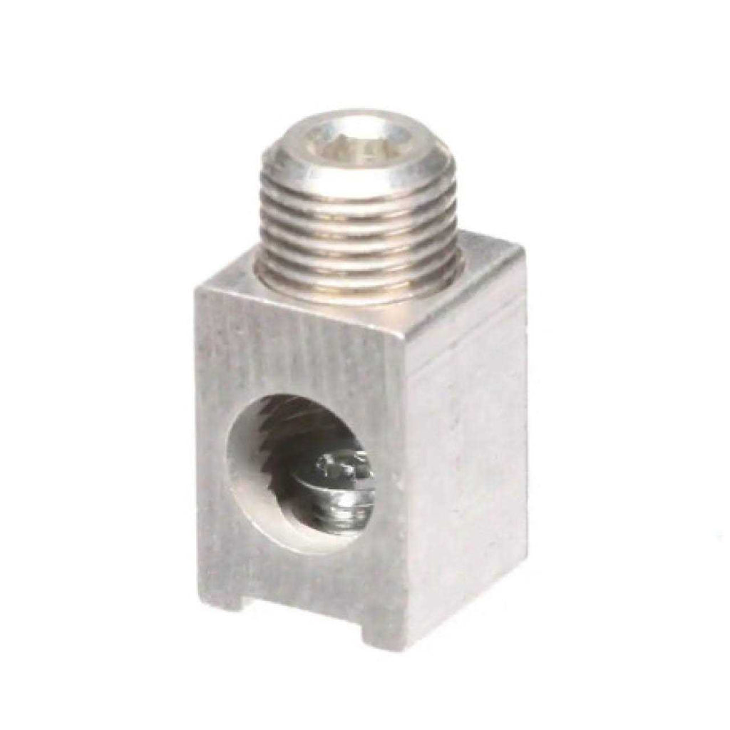 Lug Kit Neutral I19457