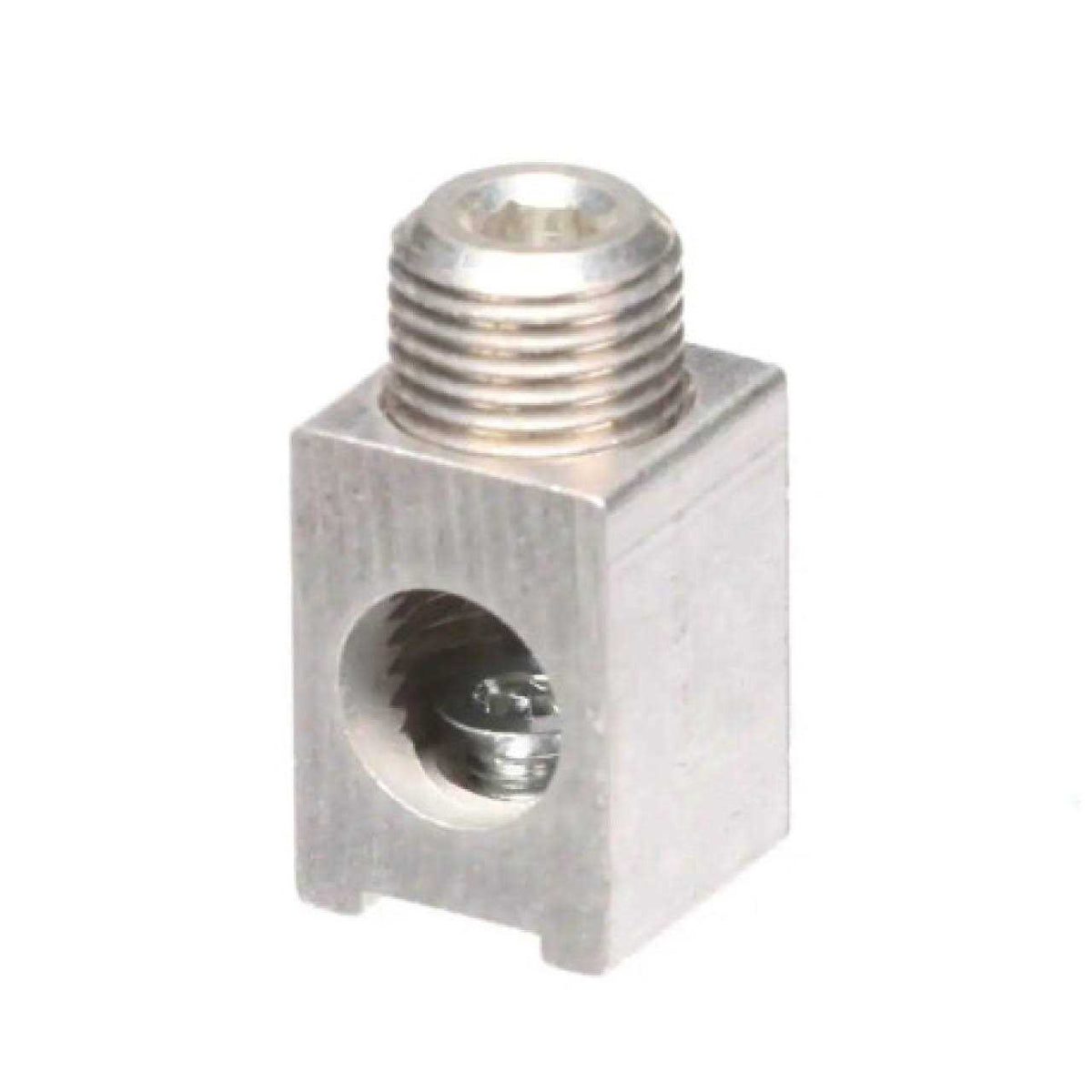 Lug Kit Neutral I19457