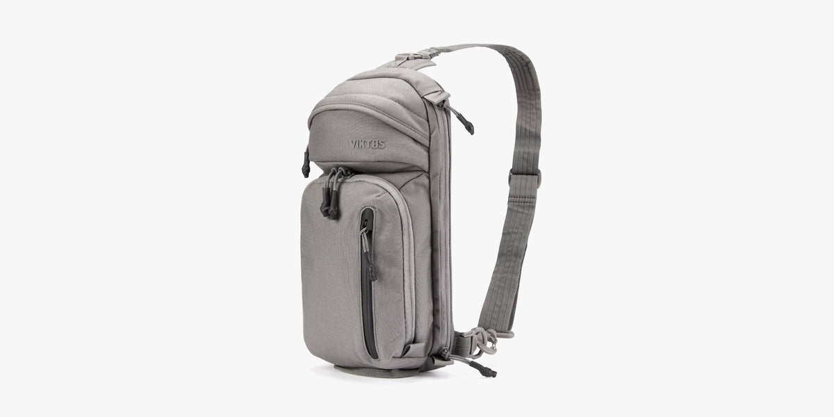 Multicam Slingbag Y552630