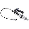 Automatic Air Grease Gun C832885