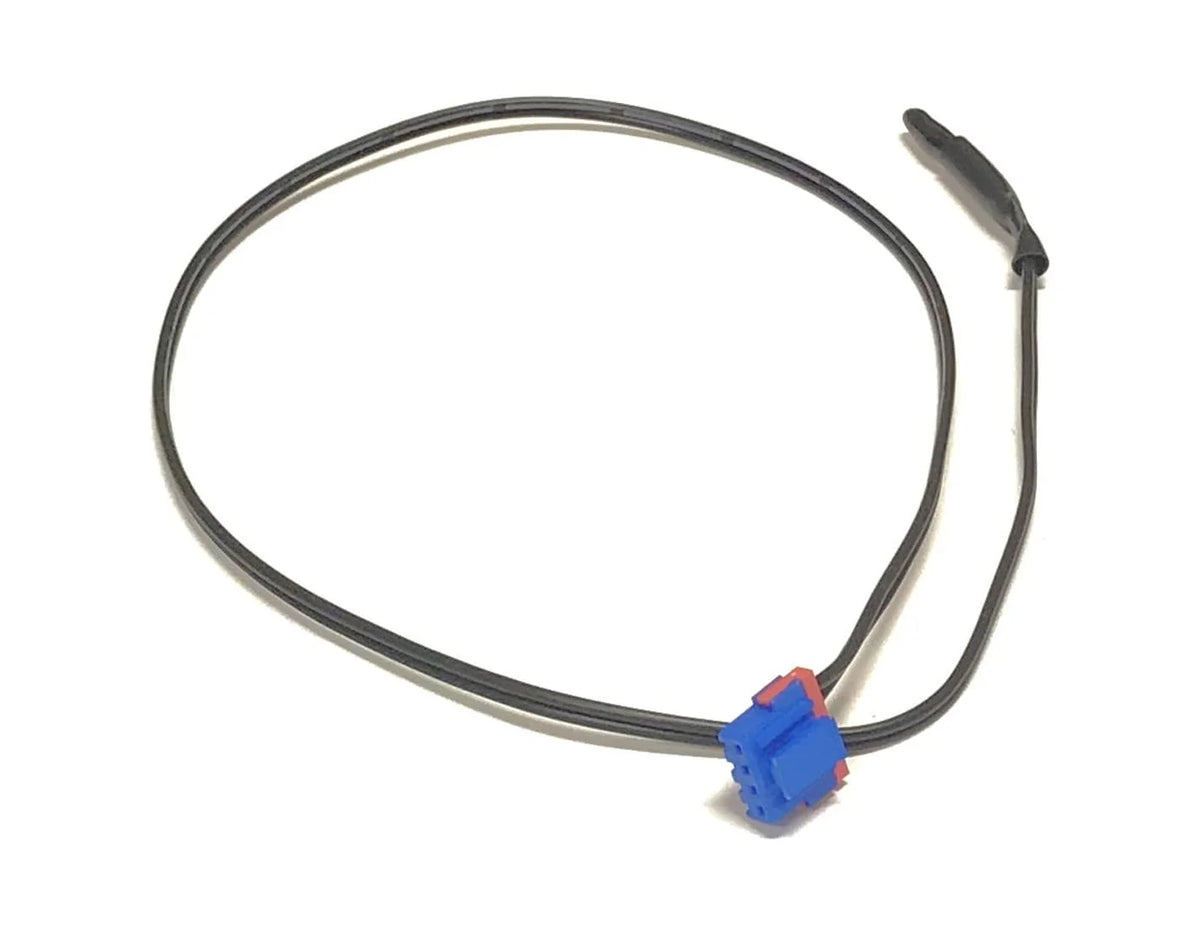 LG Air Conditioner AC Thermistor G1312