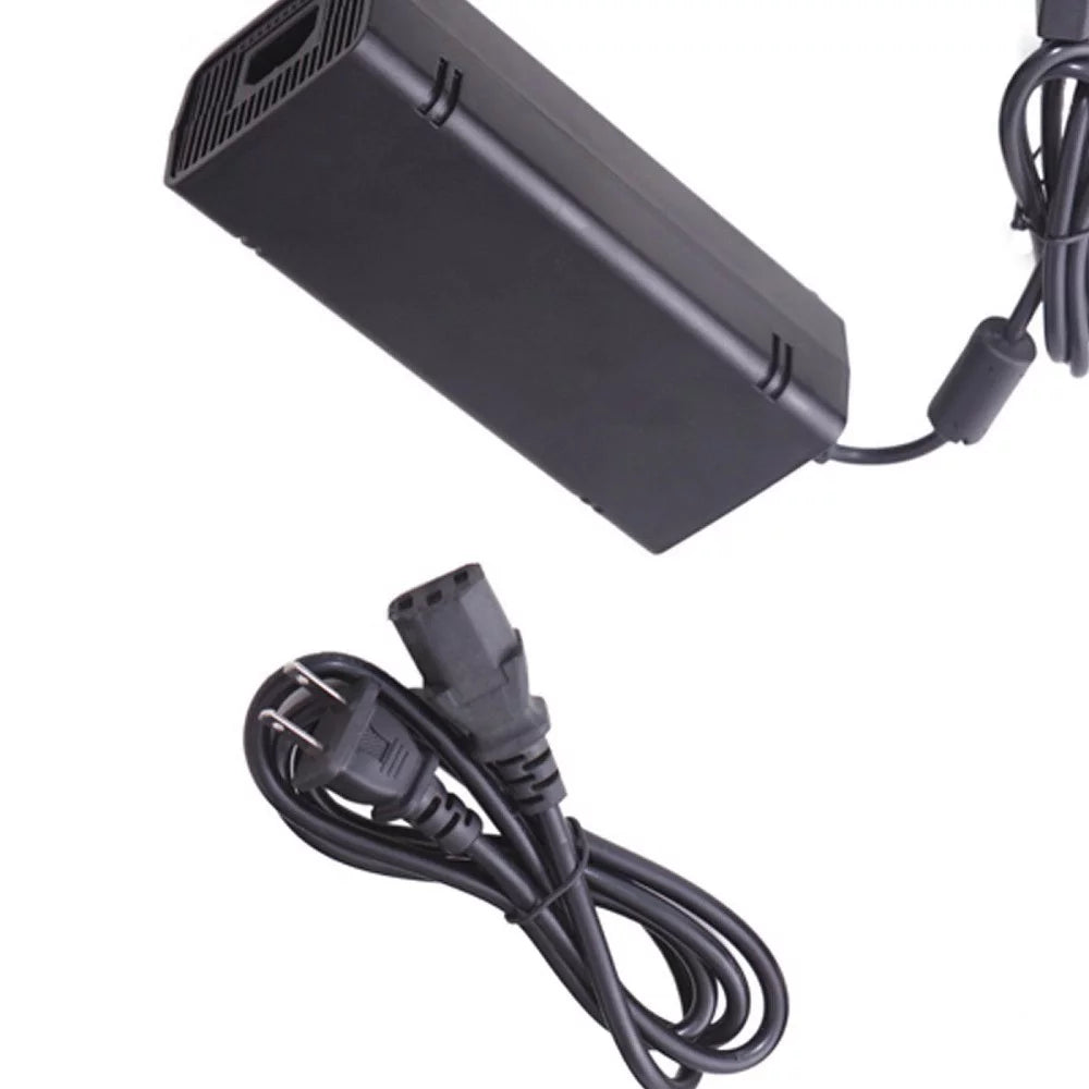 AC Power Supply Brick Charger Adapter Cable Cord D378154