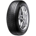 205/65R15 All Season Passenger Tire O49631