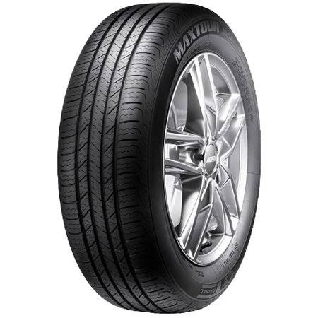 205/65R15 All Season Passenger Tire O49631